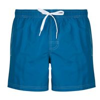 sundek banador boardshort para hombre