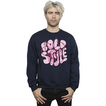 Disney Jersey BI39663 para hombre