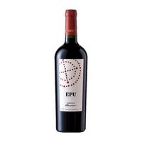 vina almaviva vino tinto epu puente alto 75 cl 15 vol