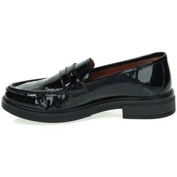 Gioseppo Mocasines Mocasín piel charol para mujer