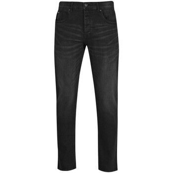 Lee Cooper Jeans GT50721 para hombre