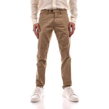 Roy Rogers Pantalón chino P22RRU013C9250112 para hombre