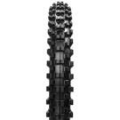 k775f washougal