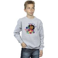 disney jersey encanto born to be me para nino