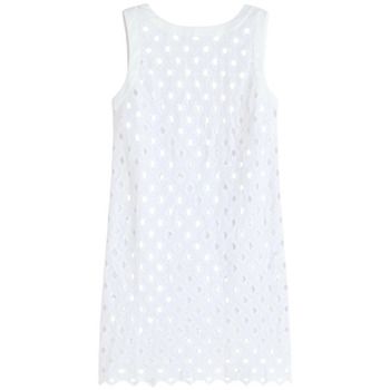 Max Mara Beachwear Vestido 10419450904918 para mujer