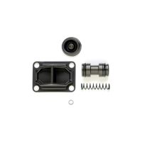 kit de servicio del cilindro maestro de freno bmw 20mm delantero magura