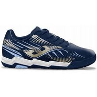 joma zapatillas de futbol propulsion para nina