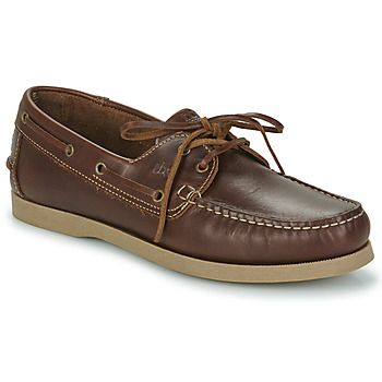 TBS Náuticos PHENIS para hombre