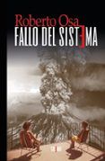 fallo del sistema