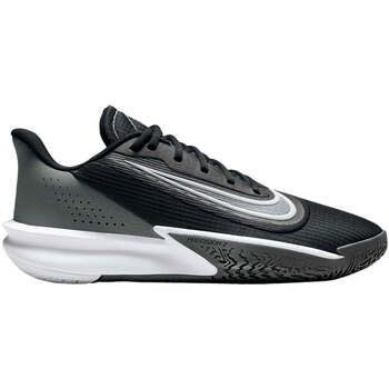 Nike Zapatillas Precision 7 para mujer
