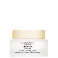 Elizabeth Arden Moisturisers Advanced Ceramide Lift and Firm Day Cream 50ml