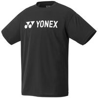 yonex camiseta ctyylb002421 para hombre
