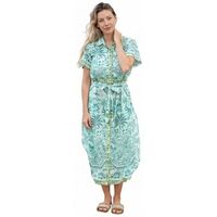isla bonita by sigris vestidos vestido para mujer