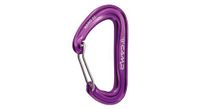 mosqueton camp nano 22 violeta
