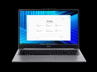 portatil acer exo15-51 156 fhd ips cpu cu5115u 16gb ram ddr5 512gb ssd wlan ax  bt cam fhd bat 53wh sin so gar std