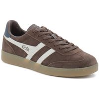 gola deportivas moda - para hombre