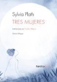 tres mujeres
