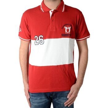 Marion Roth Polo 55923 para hombre