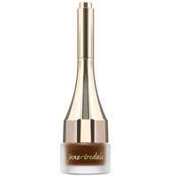 jane iredale mystikol powdered eyeliner dark topaz