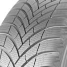 speed-grip 5