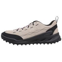 keen zapatillas jasper zionic para mujer