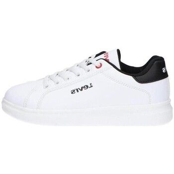 Levis Zapatillas deporte VELL0050S ELLIS para niña