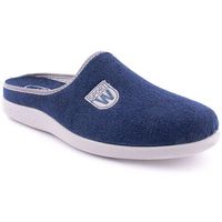 flossy sandalias m slippers room para hombre