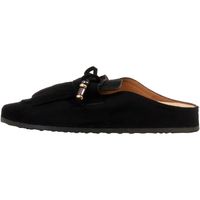 joia sandalias 281826 para mujer
