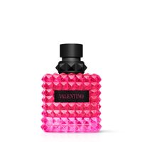 valentino born in roma extradose donna eau de parfum