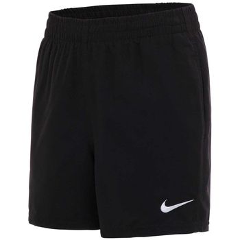 Nike Bañador GT13264 para niño