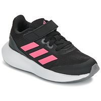 adidas zapatillas runfalcon 30 el k para nina