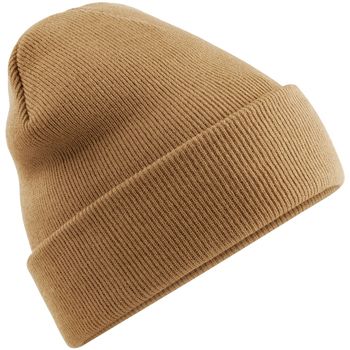 Beechfield Gorro RW210 para hombre