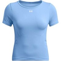 under armour camiseta vanish para mujer