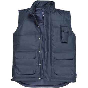 Portwest Cazadora Classic para hombre