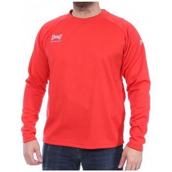 Hungaria Jersey Training Premium 15 para hombre