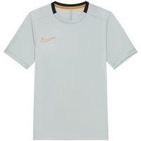 nike camiseta hj3716 para nino
