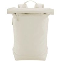 bagbase mochila rw9822 para mujer