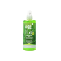 gel aloe vera canario 100 250ml