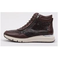dorking botines serena d9215 para mujer