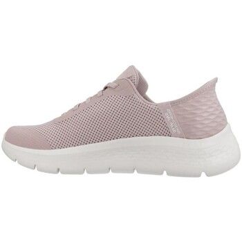 Skechers Deportivas Moda Go Walk Flex Grand Entry para mujer
