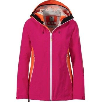Mckinley Cortaviento Ifen Wms para mujer