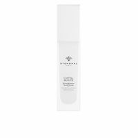 crema facial stendhal capital beaute 30 ml