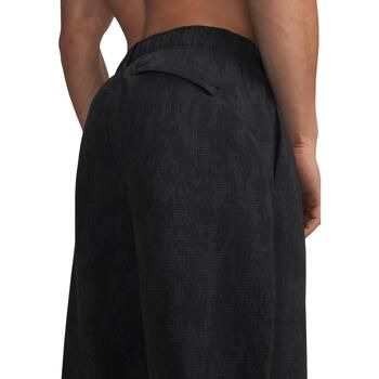 Under Armour Pantalones UA UNSTOPPABLE FLC JOGGERS 77-6013427 para hombre