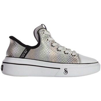 Skechers Zapatillas 186006SMLT para mujer