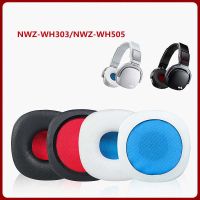 almohadillas de repuesto para auriculares sony nwz-wh303 nwz-wh505 piezas de reparacion