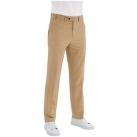 brook taverner pantalon chino oliver para hombre