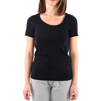 Champion Camiseta 117254 para mujer