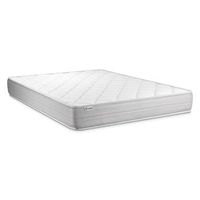 colchon vitalmemo 105 x 190 cm