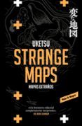Strange maps