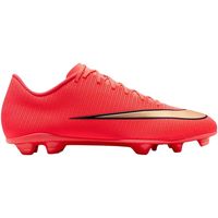 nike zapatillas de futbol mercurial vapor club 17 para hombre